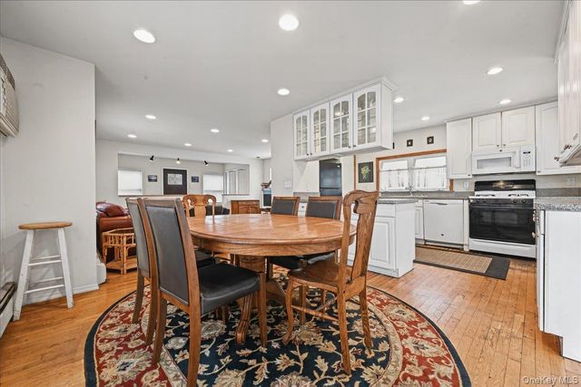 309 Frederick Avenue, Bellmore, NY 11710