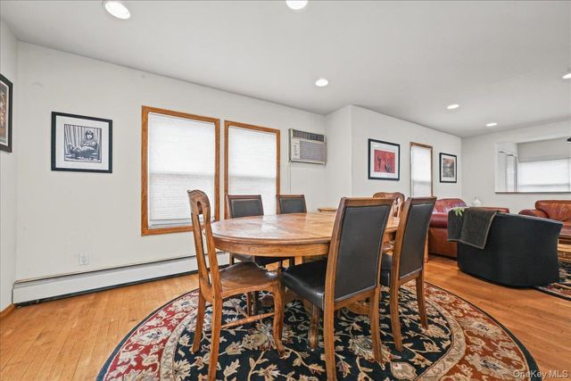 309 Frederick Avenue, Bellmore, NY 11710