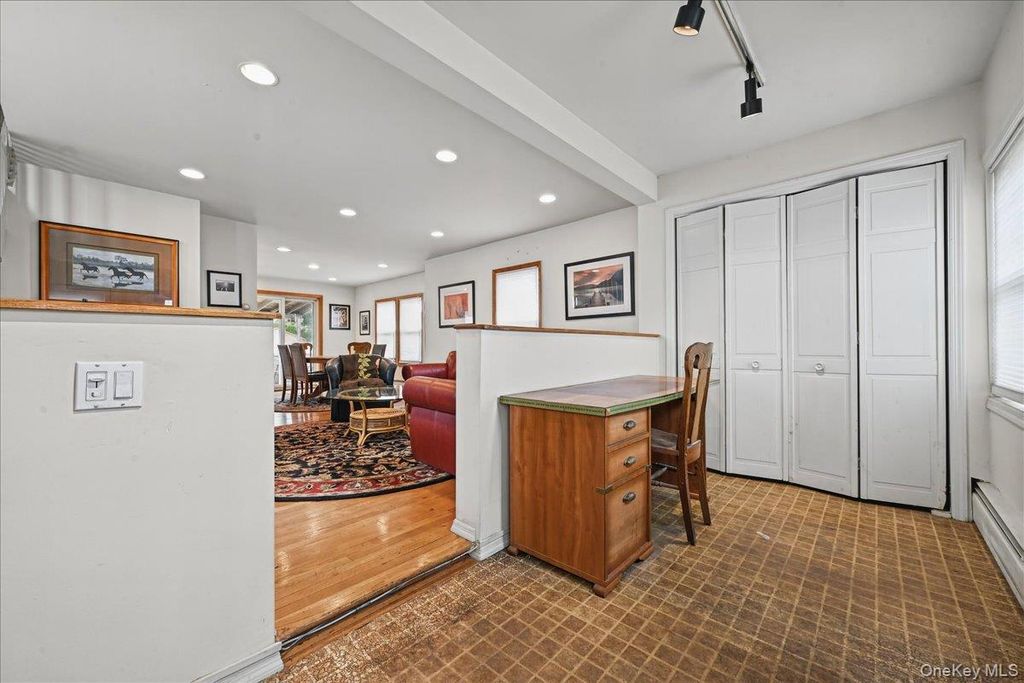 309 Frederick Avenue, Bellmore, NY 11710 — photo 3