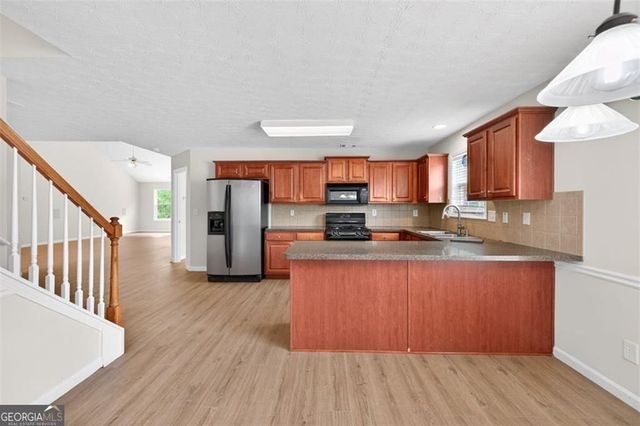 514 Grand Ashbury Lane, Buford, GA 30518