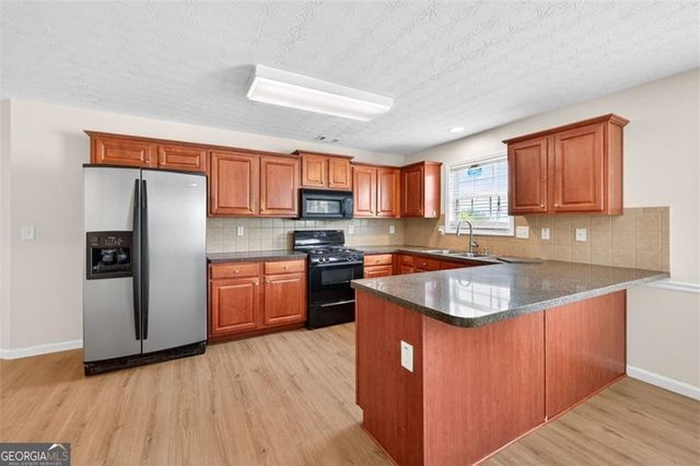 514 Grand Ashbury Lane, Buford, GA 30518