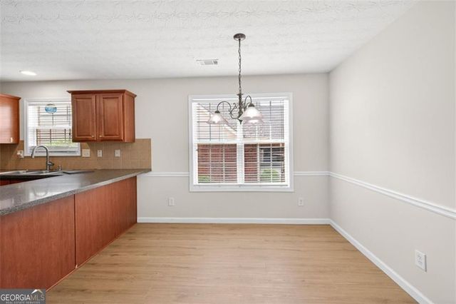 514 Grand Ashbury Lane, Buford, GA 30518