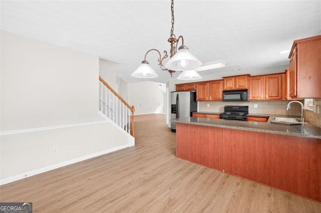 514 Grand Ashbury Lane, Buford, GA 30518