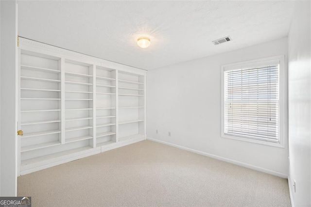 514 Grand Ashbury Lane, Buford, GA 30518