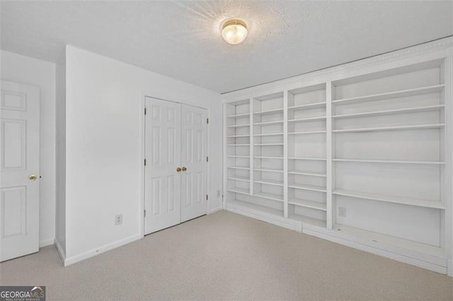 514 Grand Ashbury Lane, Buford, GA 30518