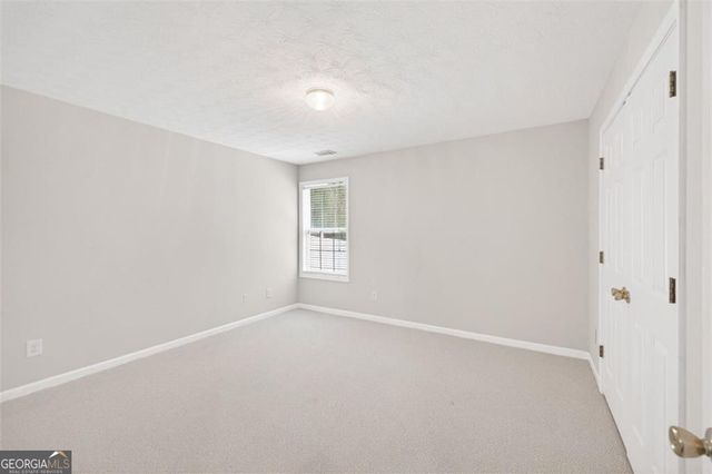 514 Grand Ashbury Lane, Buford, GA 30518