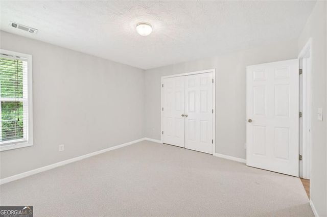514 Grand Ashbury Lane, Buford, GA 30518