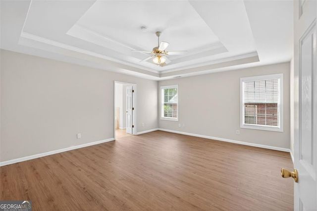 514 Grand Ashbury Lane, Buford, GA 30518