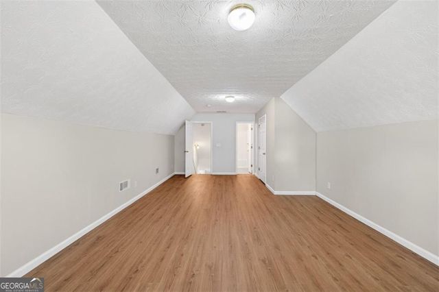 514 Grand Ashbury Lane, Buford, GA 30518