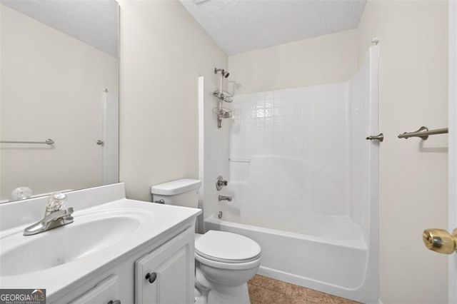514 Grand Ashbury Lane, Buford, GA 30518