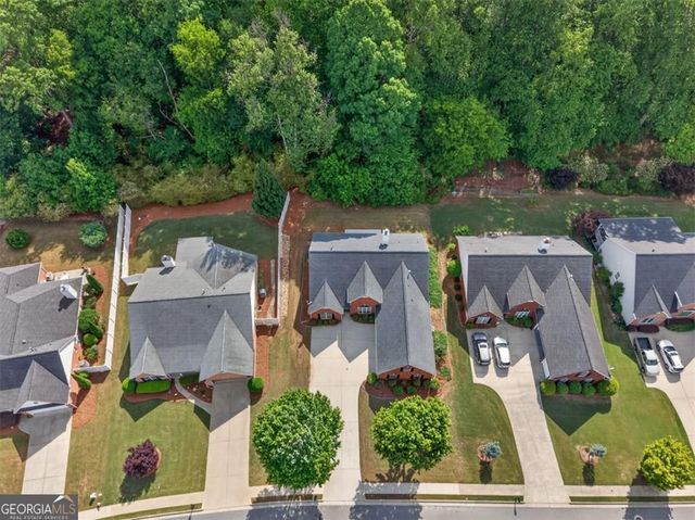 514 Grand Ashbury Lane, Buford, GA 30518