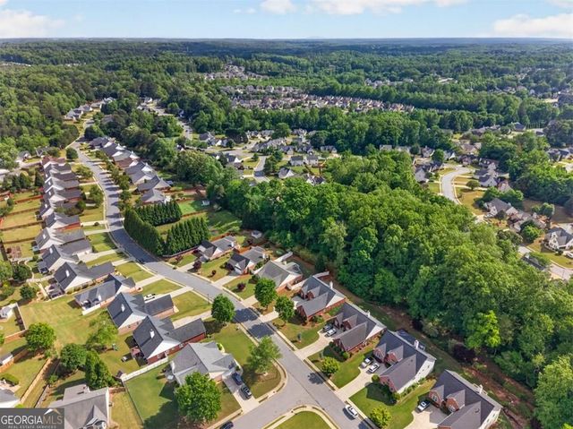 514 Grand Ashbury Lane, Buford, GA 30518