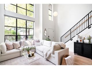 2034 W 31st Ave E, Denver, CO 80211
