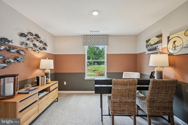 1120 ALBRITTON LN, Salisbury, MD 21801