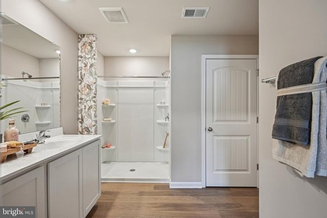 1120 ALBRITTON LN, Salisbury, MD 21801