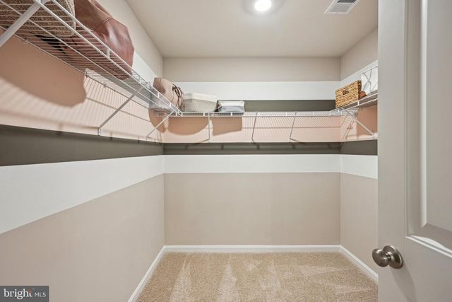 1120 ALBRITTON LN, Salisbury, MD 21801