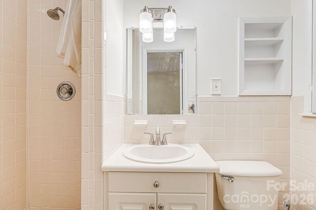38 Westridge Drive, Asheville, NC 28803