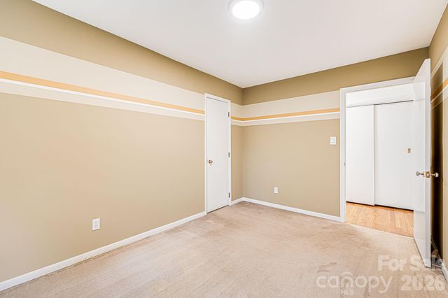 38 Westridge Drive, Asheville, NC 28803