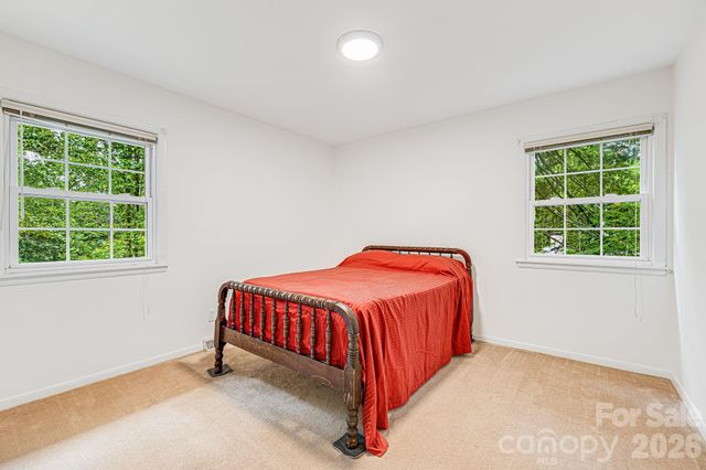 38 Westridge Drive, Asheville, NC 28803