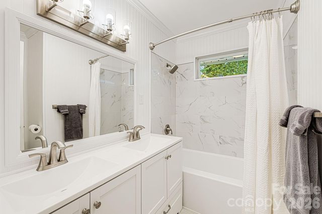 38 Westridge Drive, Asheville, NC 28803