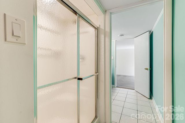 38 Westridge Drive, Asheville, NC 28803