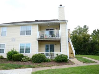 629 Bluff CT, Virginia Beach, VA 23462