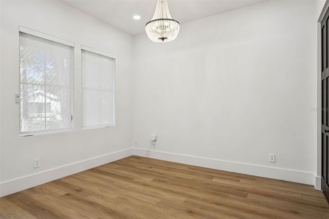 708 W KENTUCKY AVENUE, Tampa, FL 33603