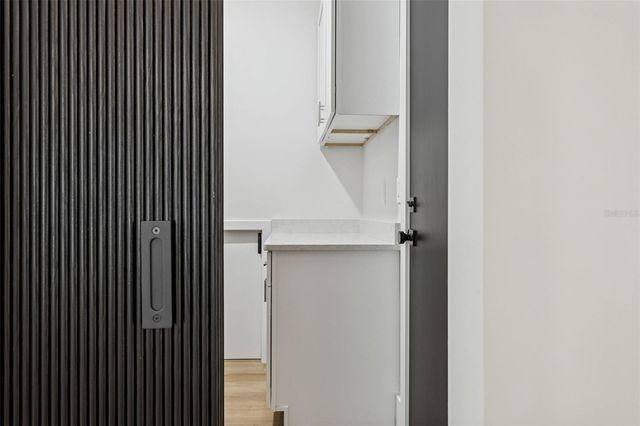 708 W KENTUCKY AVENUE, Tampa, FL 33603