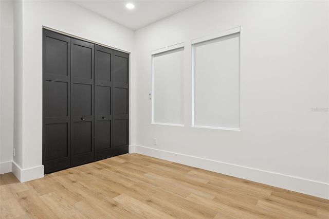 708 W KENTUCKY AVENUE, Tampa, FL 33603