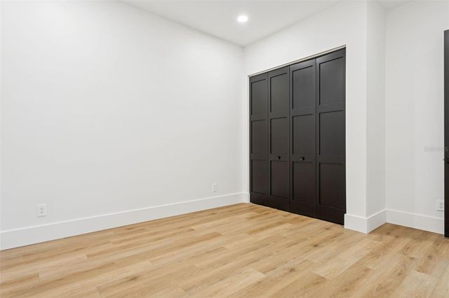 708 W KENTUCKY AVENUE, Tampa, FL 33603