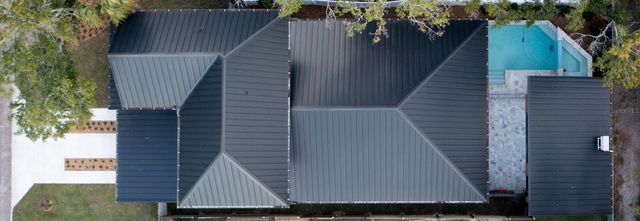 708 W KENTUCKY AVENUE, Tampa, FL 33603