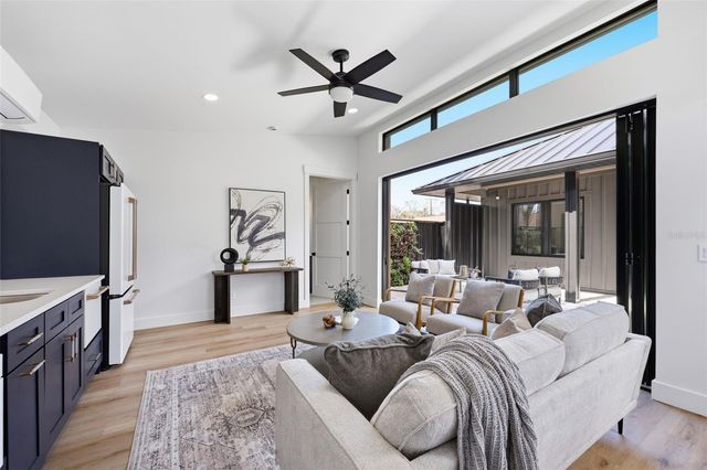 708 W KENTUCKY AVENUE, Tampa, FL 33603