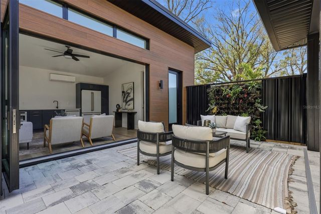 708 W KENTUCKY AVENUE, Tampa, FL 33603