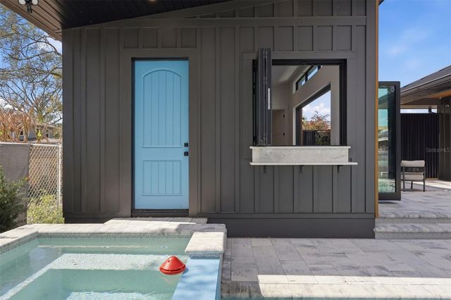 708 W KENTUCKY AVENUE, Tampa, FL 33603