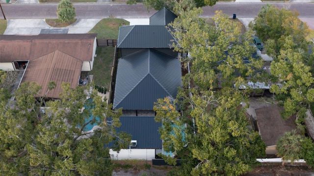 708 W KENTUCKY AVENUE, Tampa, FL 33603