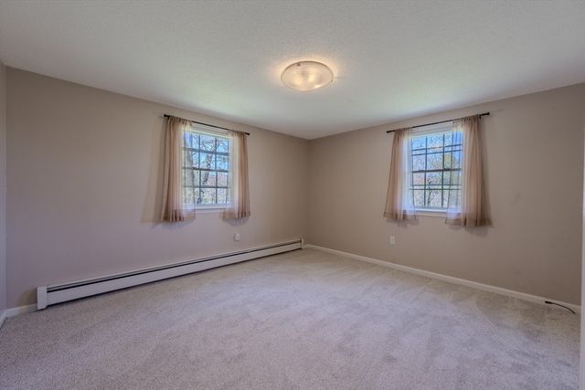 24 Worden Road, Tyngsborough, MA 01879