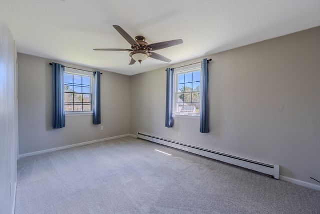 24 Worden Road, Tyngsborough, MA 01879