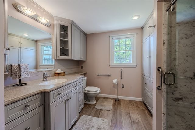 24 Worden Road, Tyngsborough, MA 01879