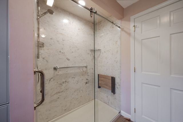 24 Worden Road, Tyngsborough, MA 01879