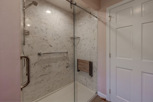 24 Worden Road, Tyngsborough, MA 01879