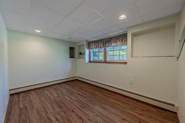 24 Worden Road, Tyngsborough, MA 01879