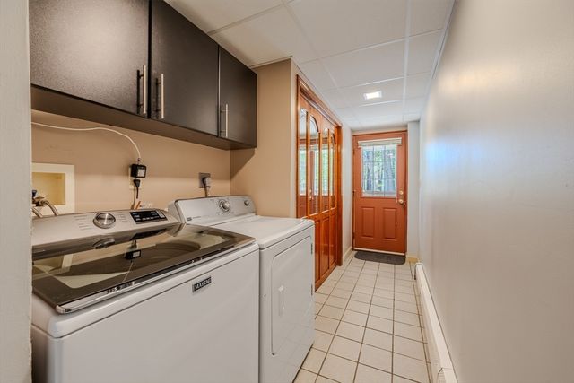 24 Worden Road, Tyngsborough, MA 01879