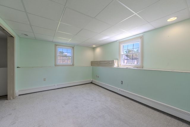 24 Worden Road, Tyngsborough, MA 01879