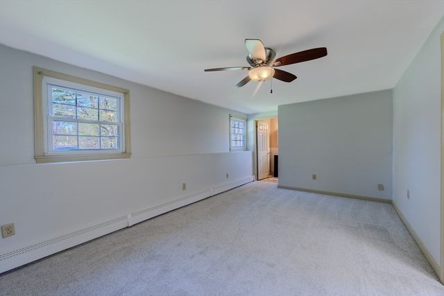 24 Worden Road, Tyngsborough, MA 01879