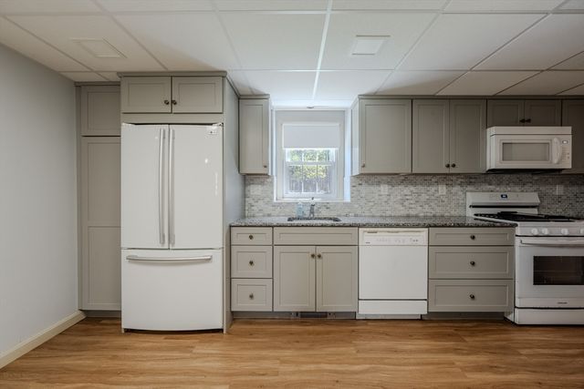 24 Worden Road, Tyngsborough, MA 01879