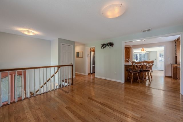 24 Worden Road, Tyngsborough, MA 01879