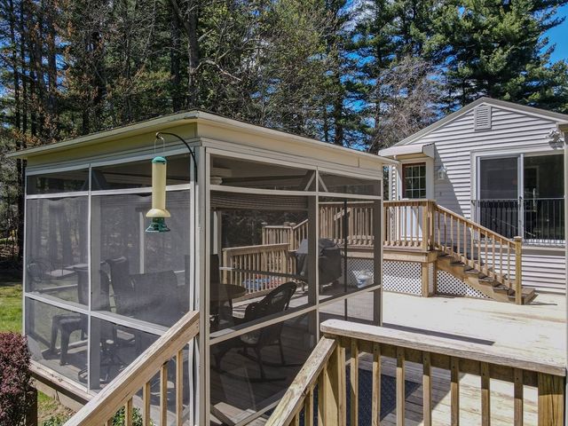 24 Worden Road, Tyngsborough, MA 01879