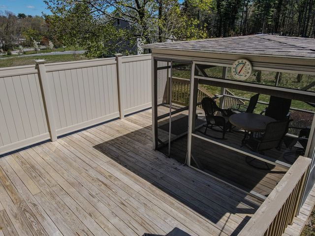 24 Worden Road, Tyngsborough, MA 01879