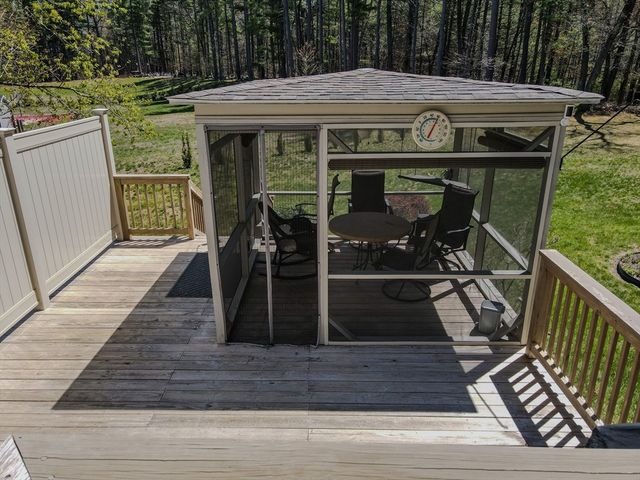24 Worden Road, Tyngsborough, MA 01879
