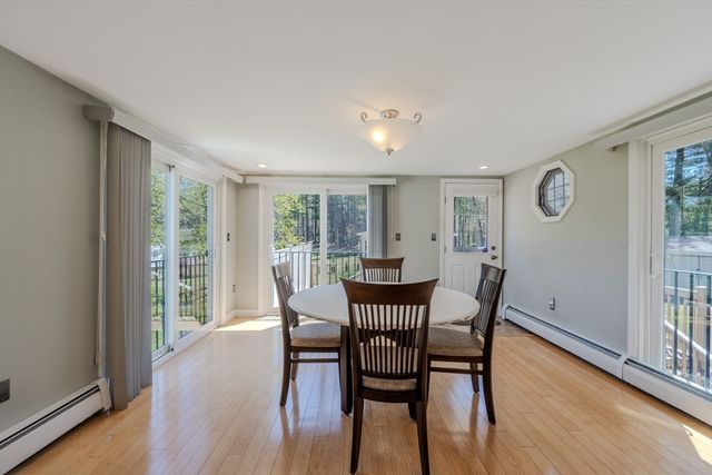 24 Worden Road, Tyngsborough, MA 01879